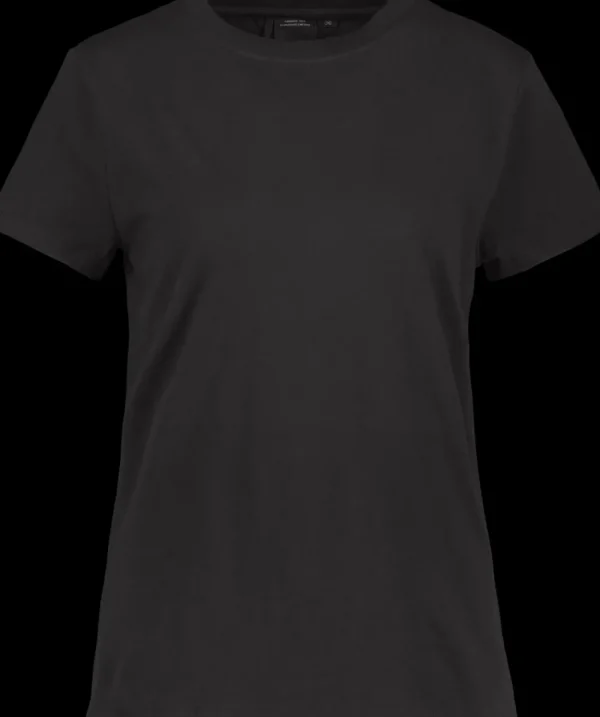 Didriksons Ingarö T-Shirt> T-Shirts