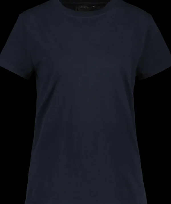 Didriksons Ingarö T-Shirt> T-Shirts