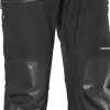 Didriksons Isac Pants> Friluftsbyxor