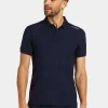 Didriksons Jack Polo> T-Shirts & Pikéer