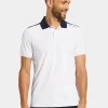 Didriksons Jack Polo> T-Shirts & Pikéer