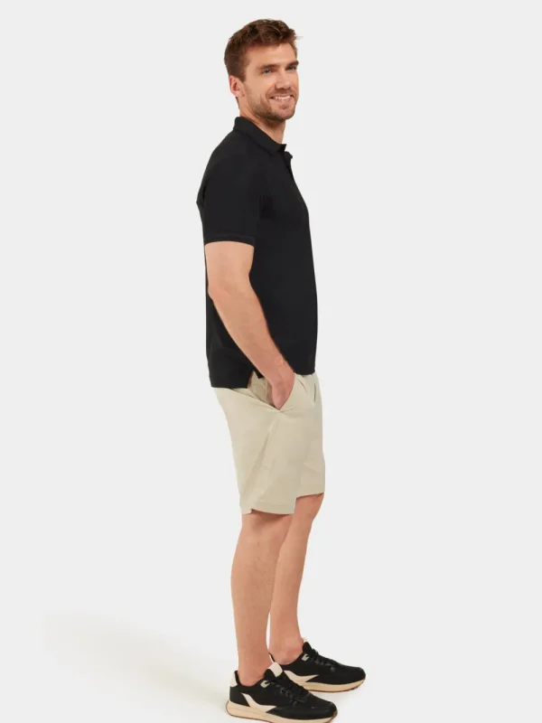 Didriksons Jack Polo> T-Shirts & Pikéer