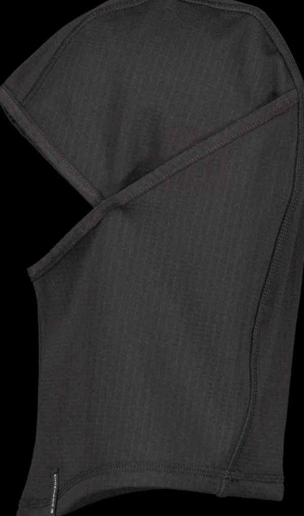 Didriksons Jadis Kid's Balaclava>Barn Halsdukar