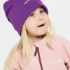 Didriksons Jadis Kids' Beanie>Barn Mössor & Kepsar