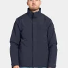 Didriksons Jakob Jacket> Höstjackor | Vinterjackor