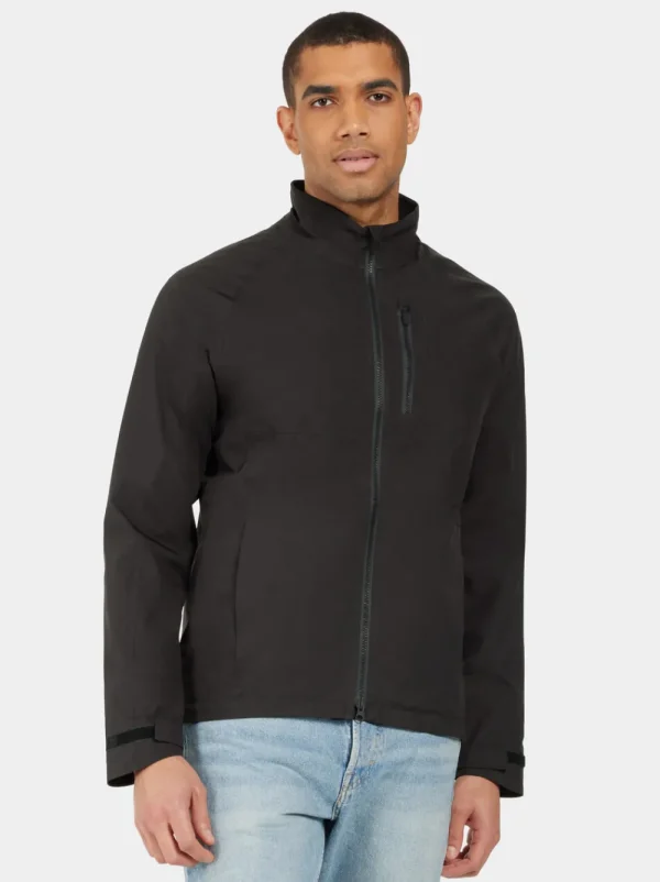Didriksons Jesper Jacket> Höstjackor | Skaljackor