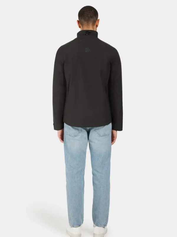 Didriksons Jesper Jacket> Höstjackor | Skaljackor