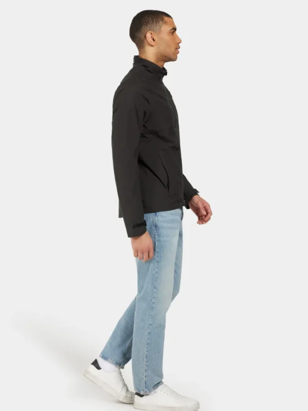 Didriksons Jesper Jacket> Höstjackor | Skaljackor
