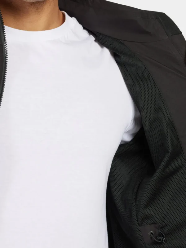 Didriksons Jesper Jacket> Höstjackor | Skaljackor