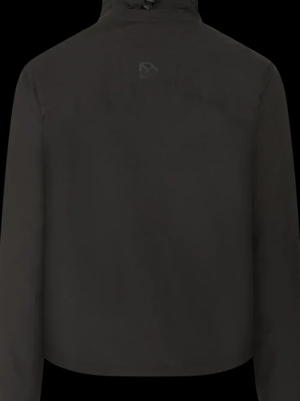 Didriksons Jesper Jacket> Höstjackor | Skaljackor