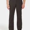 Didriksons Jesper Pants> Regnbyxor | Regnbyxor