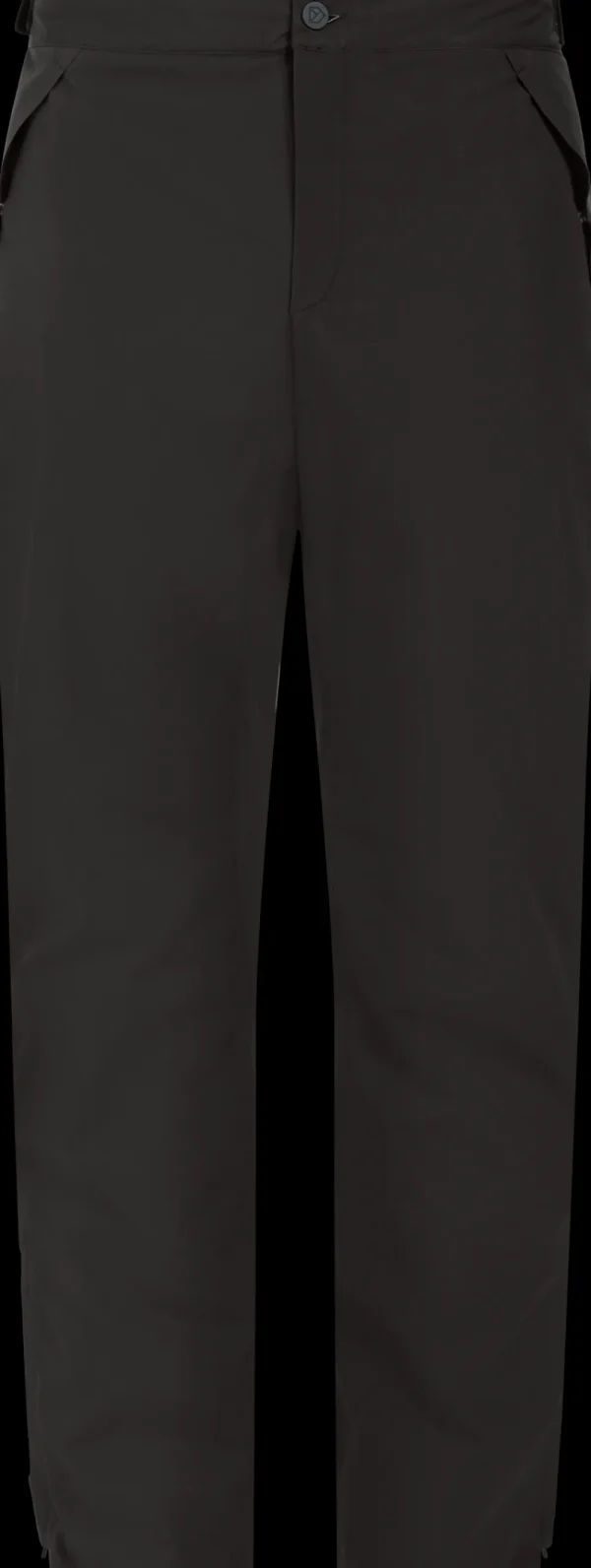 Didriksons Jesper Pants> Regnbyxor | Regnbyxor