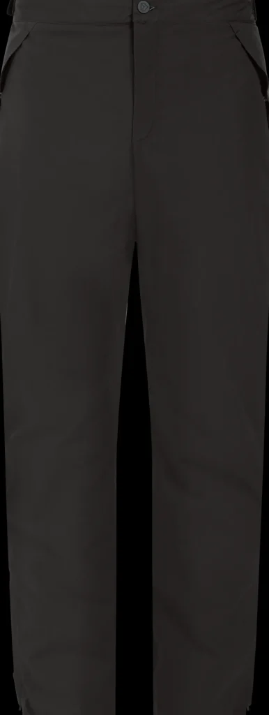 Didriksons Jesper Pants> Regnbyxor | Regnbyxor