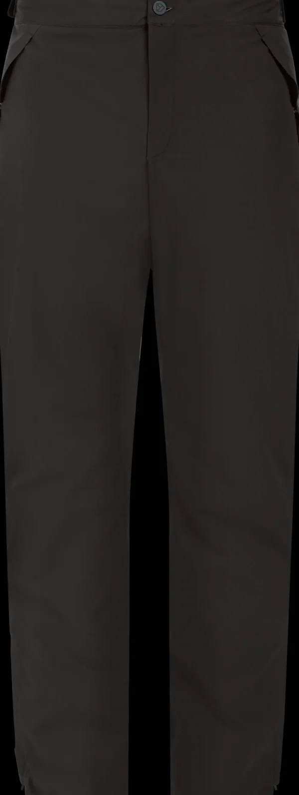 Didriksons Jesper Pants> Regnbyxor | Regnbyxor