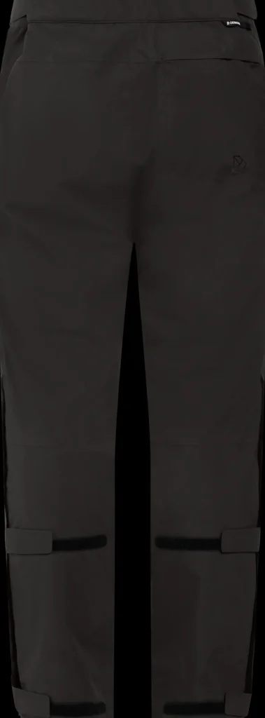 Didriksons Jesper Pants> Regnbyxor | Regnbyxor