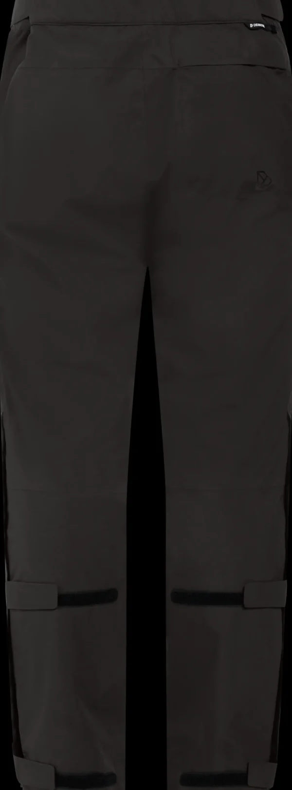 Didriksons Jesper Pants> Regnbyxor | Regnbyxor