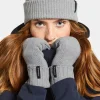 Didriksons Kaj Mittens> Handskar & Halsdukar | Handskar & Halsdukar