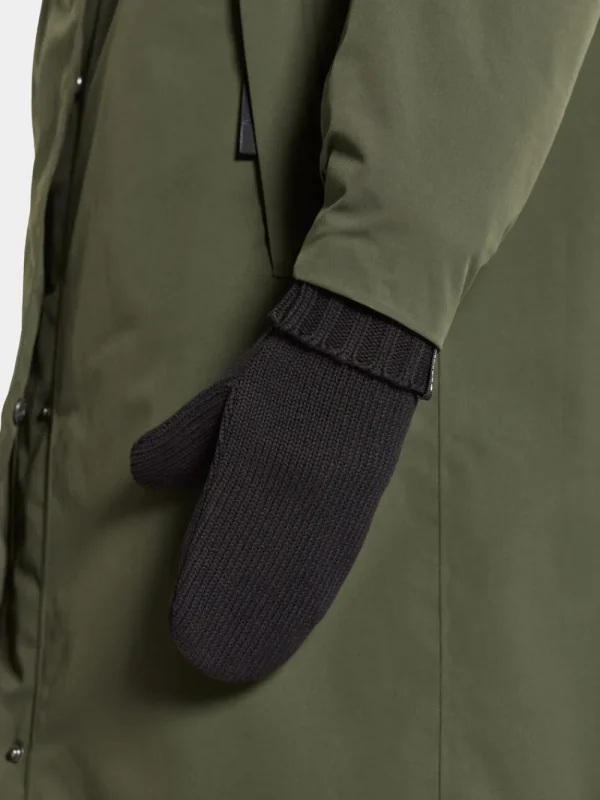 Didriksons Kaj Mittens> Handskar & Halsdukar | Handskar & Halsdukar