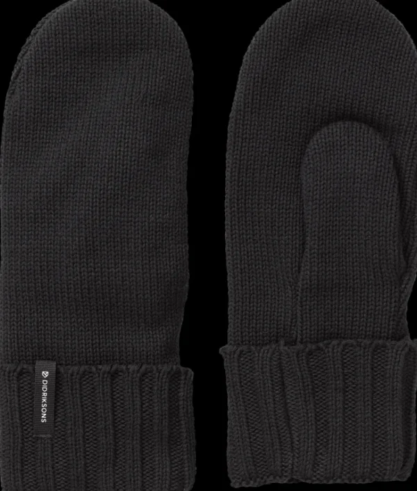 Didriksons Kaj Mittens> Handskar & Halsdukar | Handskar & Halsdukar