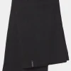 Didriksons Kaj Scarf> Handskar & Halsdukar | Handskar & Halsdukar