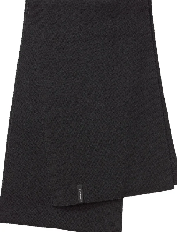 Didriksons Kaj Scarf> Handskar & Halsdukar | Handskar & Halsdukar