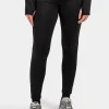 Didriksons Kajsa Midlayer Pants> Friluftsbyxor