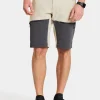 Didriksons Kallax Shorts> Shorts