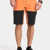 Didriksons Kallax Shorts> Shorts