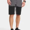 Didriksons Kallax Shorts> Shorts