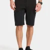 Didriksons Kallax Shorts> Shorts