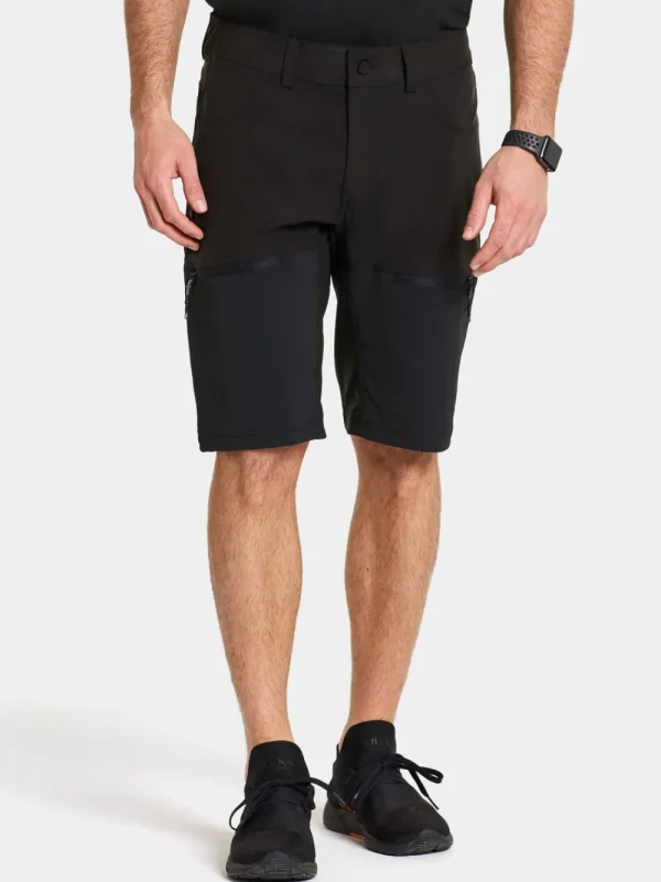 Didriksons Kallax Shorts> Shorts