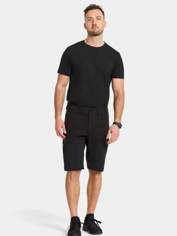 Didriksons Kallax Shorts> Shorts