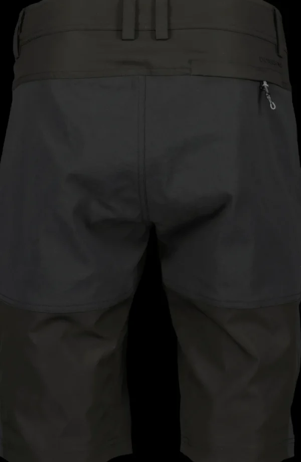 Didriksons Kallax Shorts> Shorts