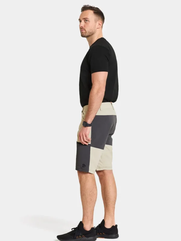 Didriksons Kallax Shorts> Shorts
