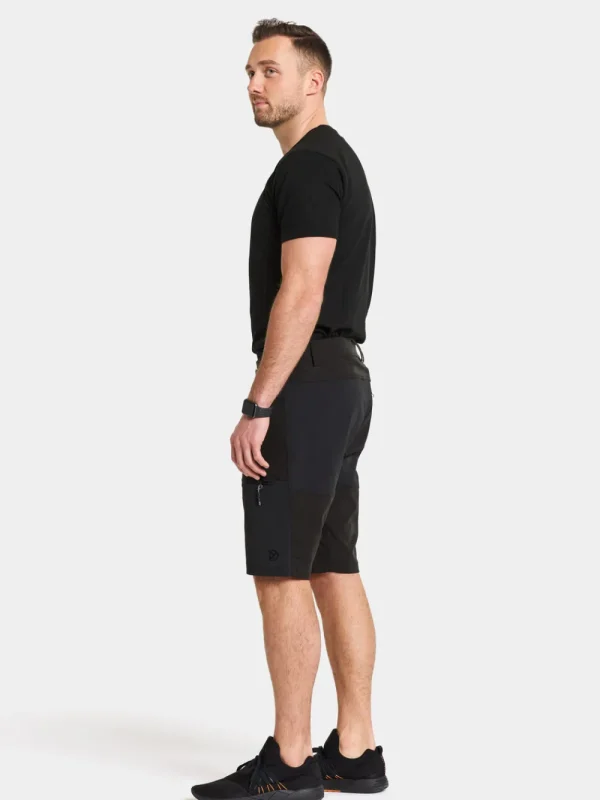 Didriksons Kallax Shorts> Shorts