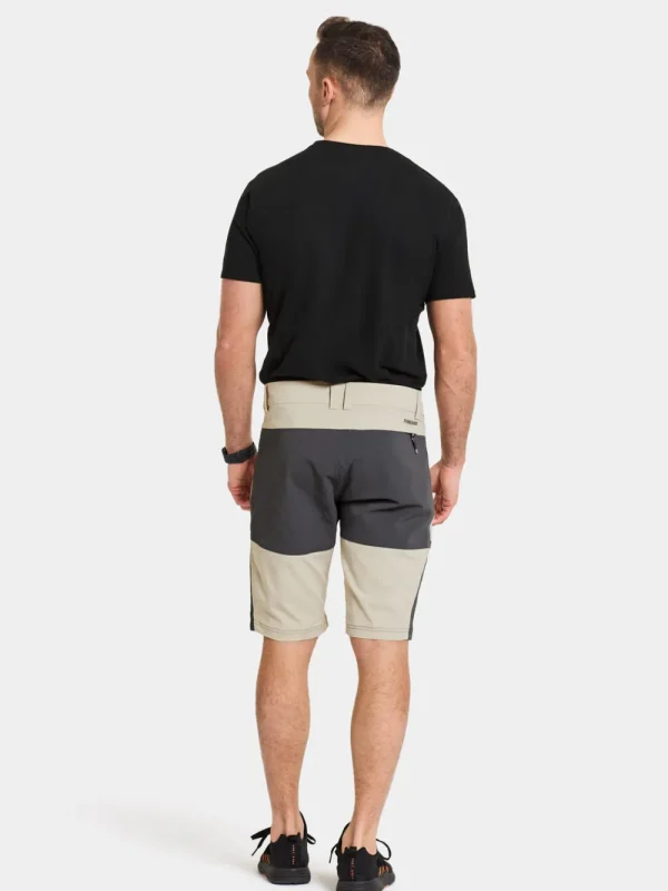 Didriksons Kallax Shorts> Shorts