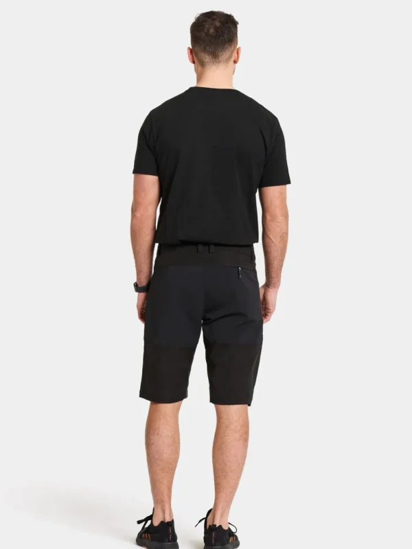Didriksons Kallax Shorts> Shorts