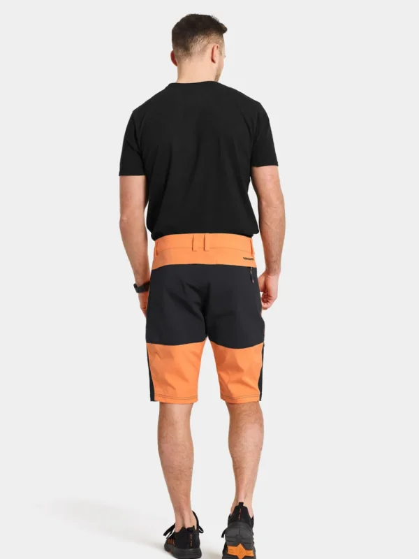 Didriksons Kallax Shorts> Shorts