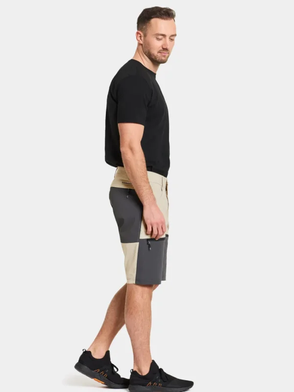 Didriksons Kallax Shorts> Shorts