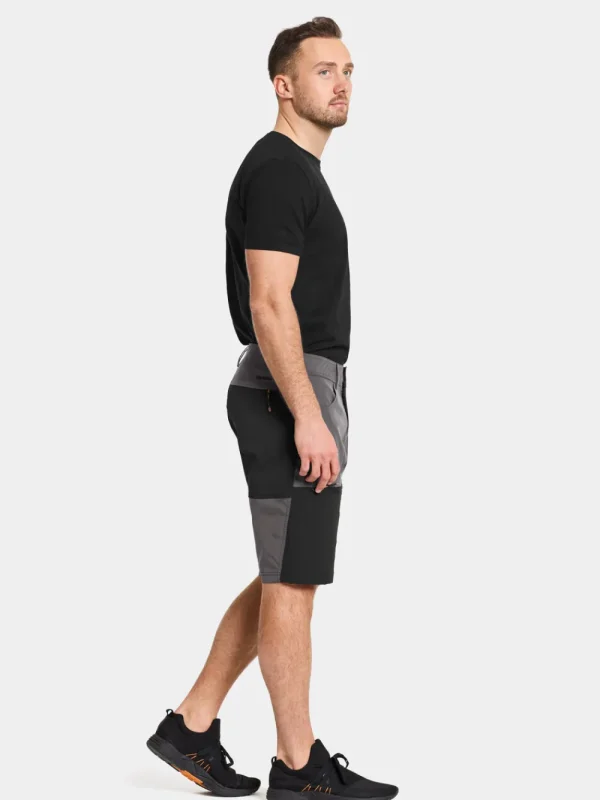 Didriksons Kallax Shorts> Shorts
