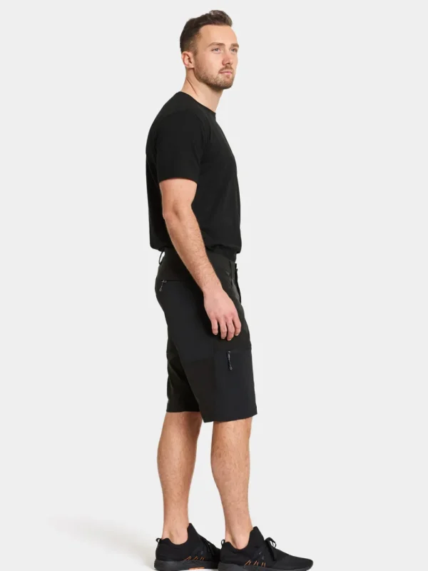 Didriksons Kallax Shorts> Shorts