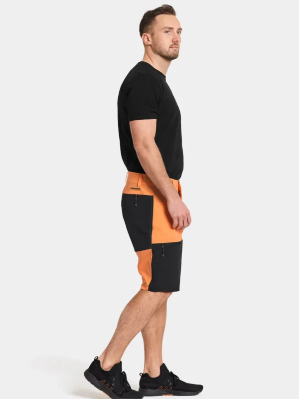 Didriksons Kallax Shorts> Shorts