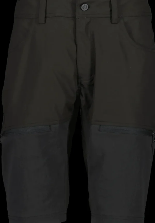 Didriksons Kallax Shorts> Shorts