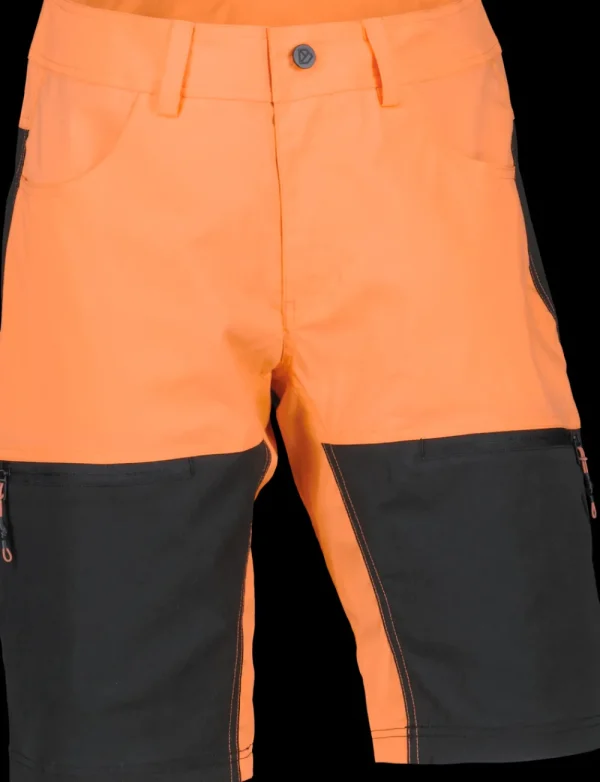 Didriksons Kallax Shorts> Shorts