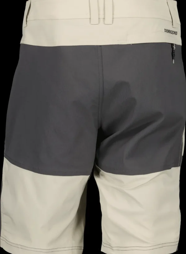Didriksons Kallax Shorts> Shorts