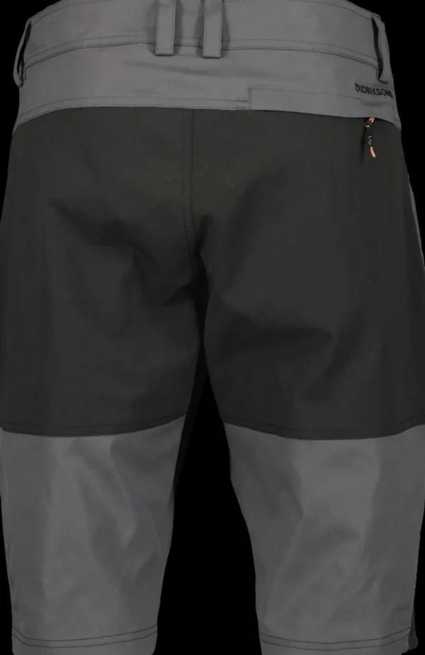 Didriksons Kallax Shorts> Shorts