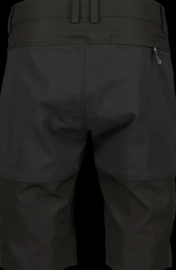 Didriksons Kallax Shorts> Shorts