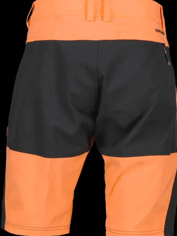 Didriksons Kallax Shorts> Shorts