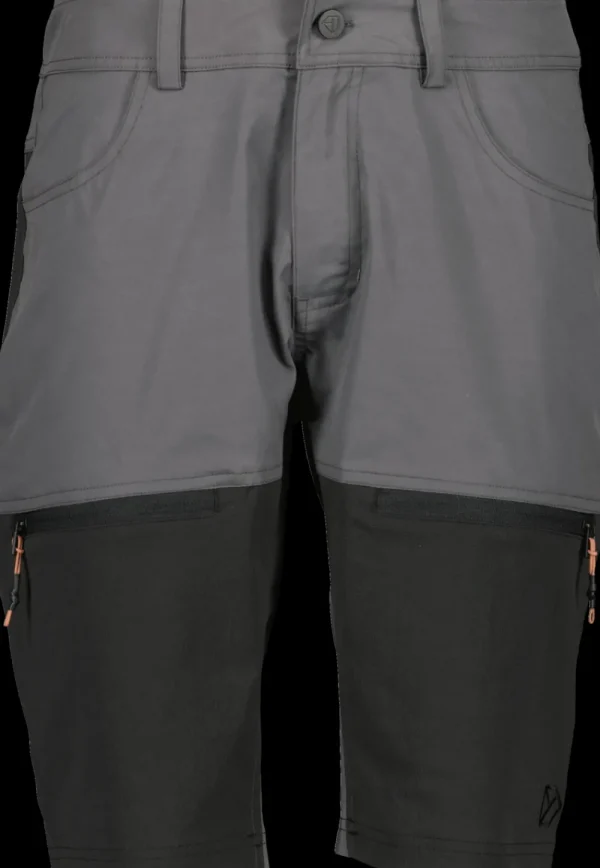 Didriksons Kallax Shorts> Shorts