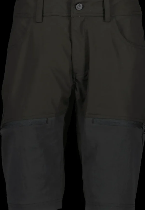 Didriksons Kallax Shorts> Shorts